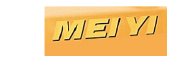 Brand 10